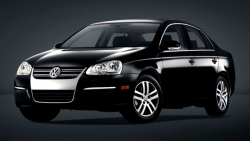 Vw Class Action Lawsuit >> Volkswagen Jetta Door Wiring Harness Lawsuit Almost Final ... Vw Class Action Lawsuit >> Volkswagen Jetta Door Wiring Harness Lawsuit Almost Final ...